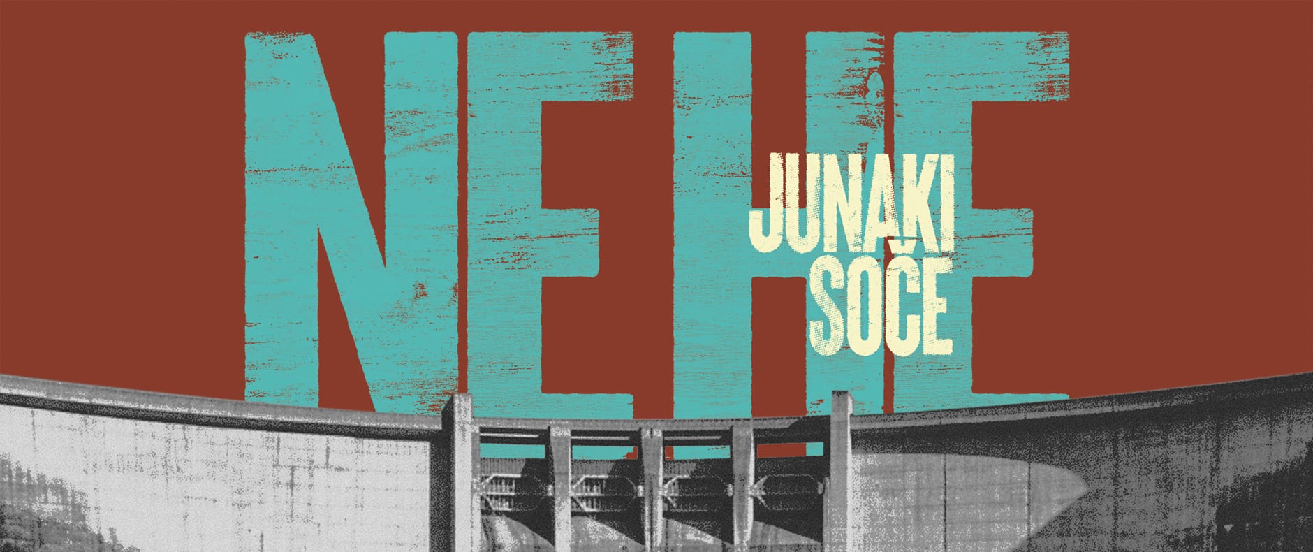Junaki-Soče-naslovna-grafika-spletne-stran-brez-obrobe_2