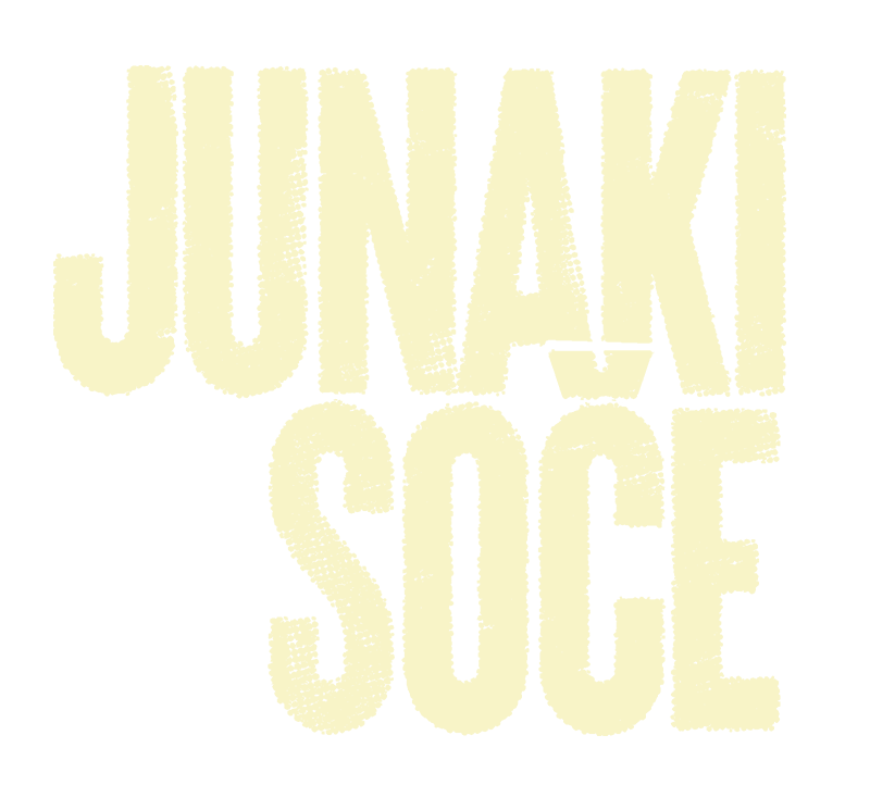 Junaki Soče_naslov-spletna stran