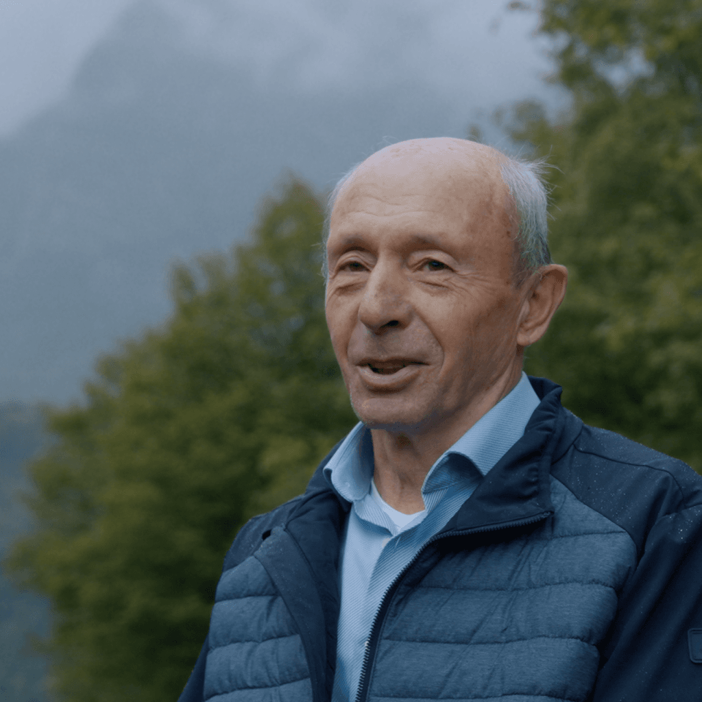 Zdravko-Likar-1